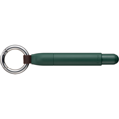 &knot カラビナ付きボールペン ジェットストリームインサイド – 文化堂 &knot カラビナ付きボールペン ジェットストリームインサイド – 文化堂