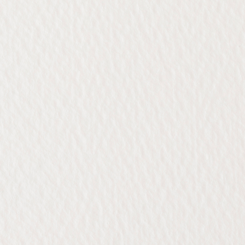 ミューズ ポストカードパック マーメイドリップル 特厚口