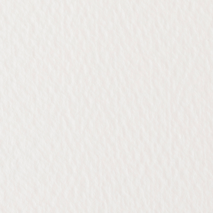 ミューズ ポストカードパック マーメイドリップル 特厚口