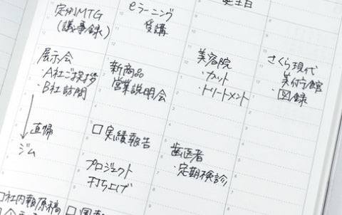 ボールサインiD シングル