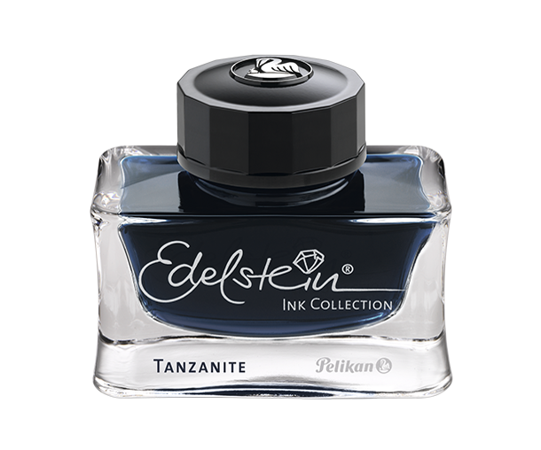 pelikan エーデルシュタイン ボトルインク 50ml
