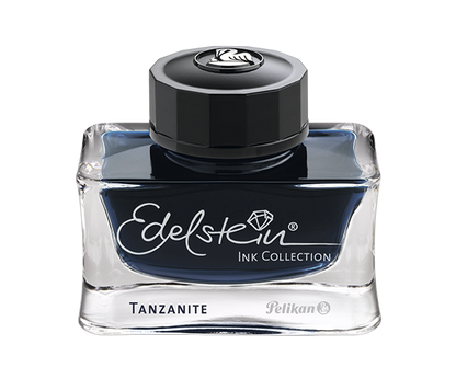 pelikan エーデルシュタイン ボトルインク 50ml