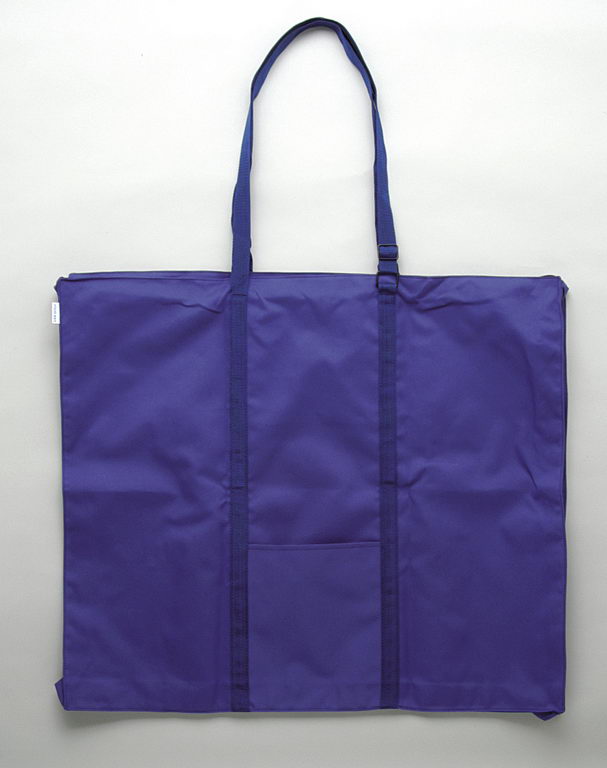 ヴァンゴッホ キャンバスバッグ