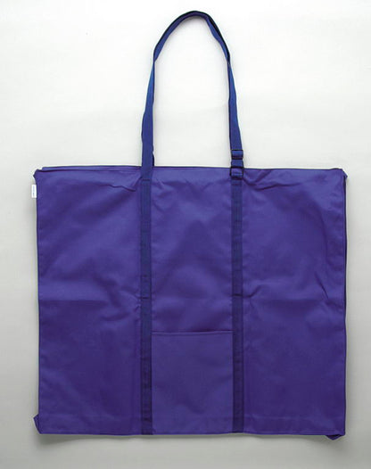 ヴァンゴッホ キャンバスバッグ