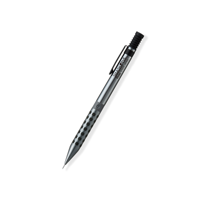 スマッシュ 限定 ダイヤモンドメタリックカラーズ