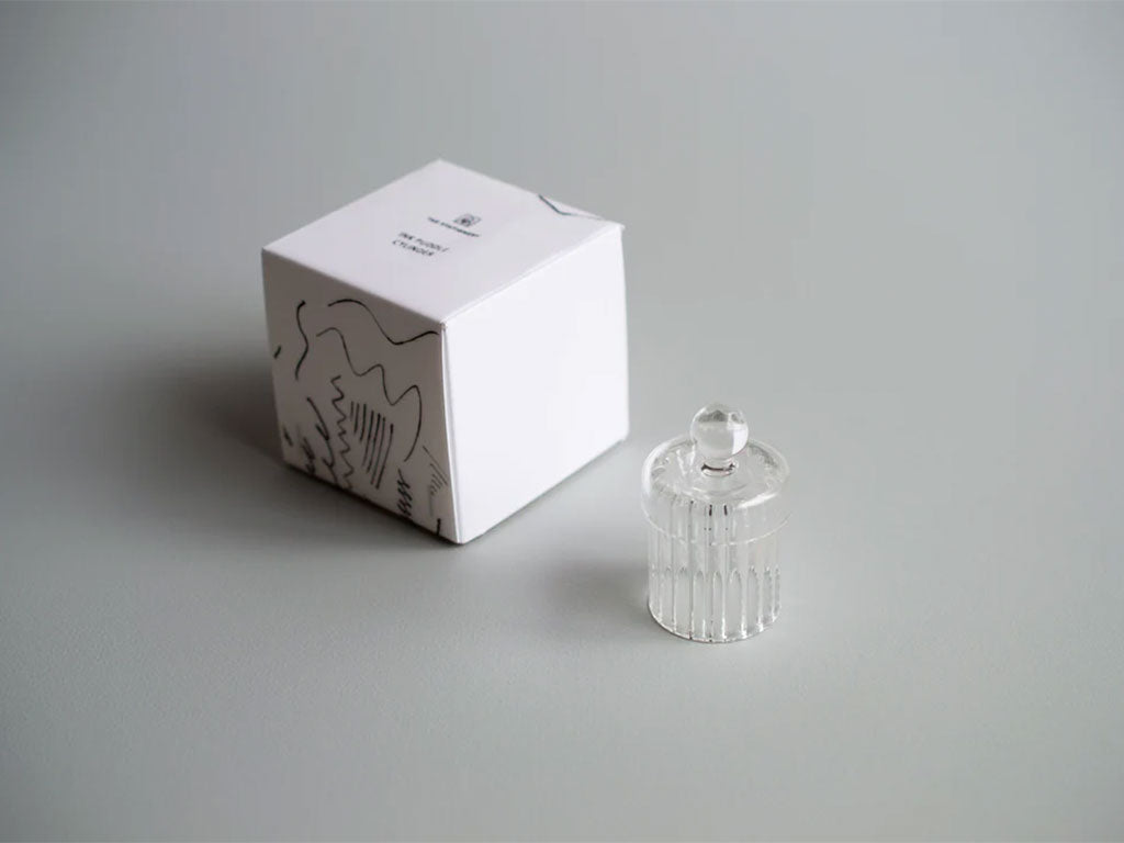 TAG STATIONERY | INK PUDDLE CYLINDER