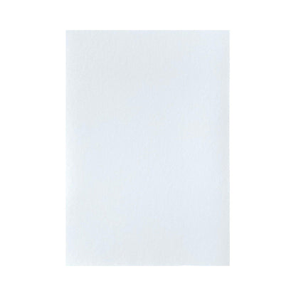 墨運堂 淡彩画用 竹和紙