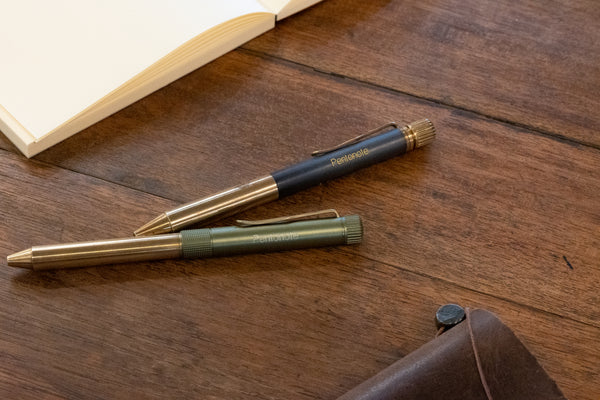 【2月末まで】お名入れ無料オプション