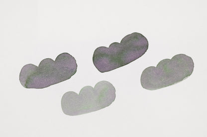 NO.9　芽吹きのころ　20ml