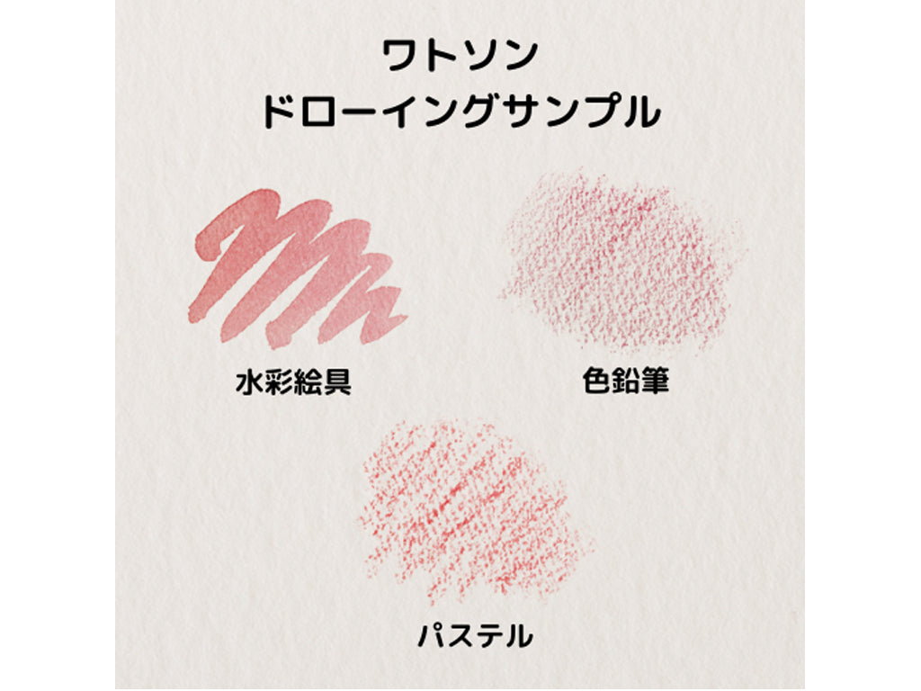 muse 姫・豆色紙 – 文化堂 │ Pentonote