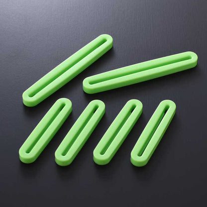 井上工具 しっかり絞れるチューブ絞り