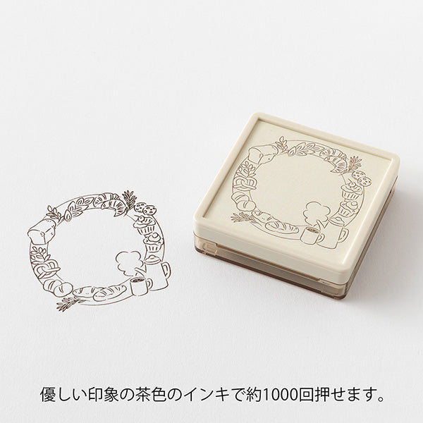 新発売！2026 – 文化堂 │ Pentonote