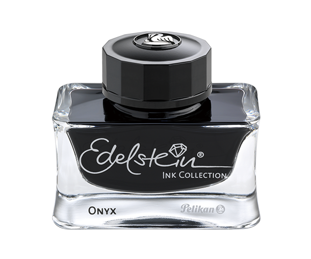 pelikan エーデルシュタイン ボトルインク 50ml