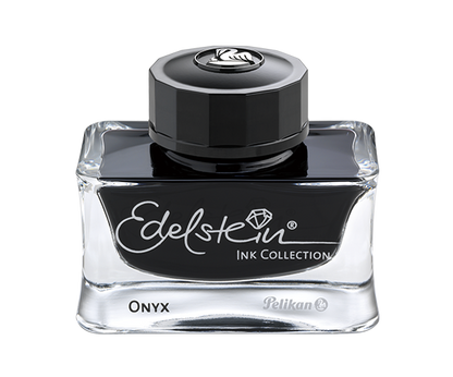pelikan エーデルシュタイン ボトルインク 50ml