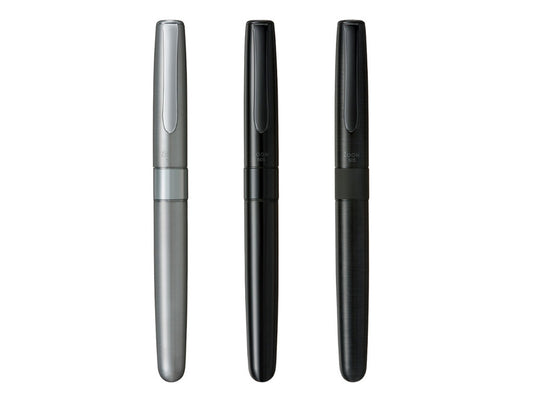 トンボ鉛筆 ZOOM505 META 水性ボールペン