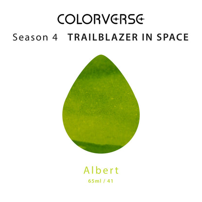COLOR VERSE THE MINI COLLECTION［no.41～72］