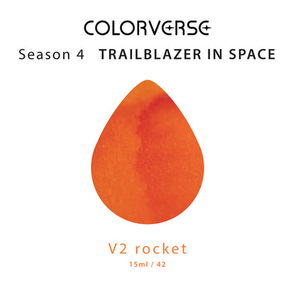 COLOR VERSE THE MINI COLLECTION［no.41～72］