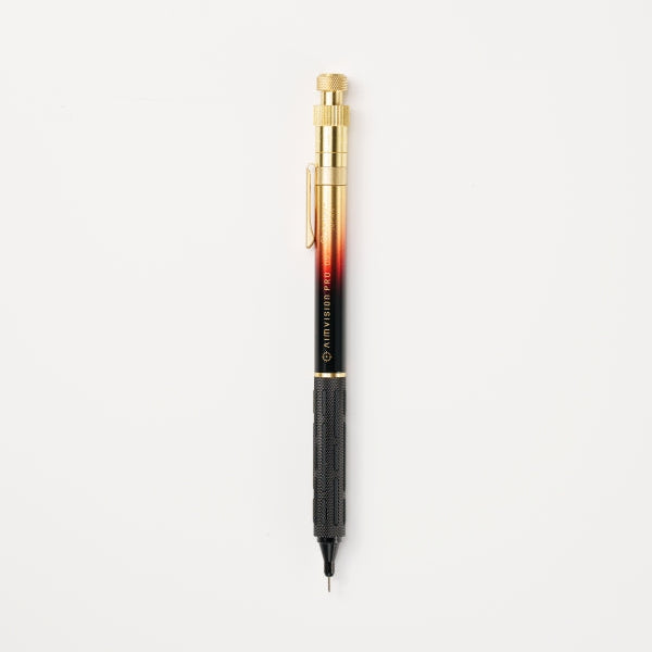 【限定】KAYOU+ AIM VISION Edition001 KOHAKU-琥珀-