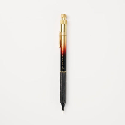 【限定】KAYOU+ AIM VISION Edition001 KOHAKU-琥珀-