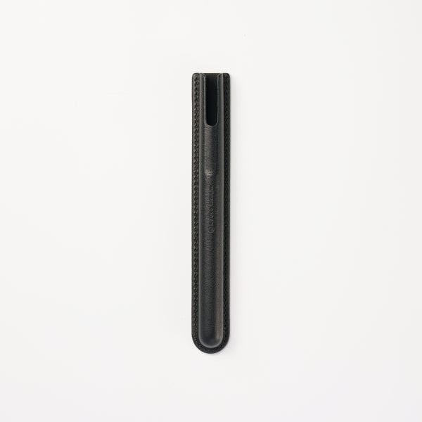 【限定】KAYOU+ AIM VISION Edition001 KOHAKU-琥珀-