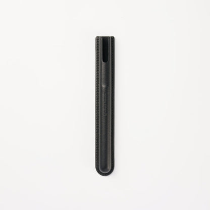 【限定】KAYOU+ AIM VISION Edition001 KOHAKU-琥珀-