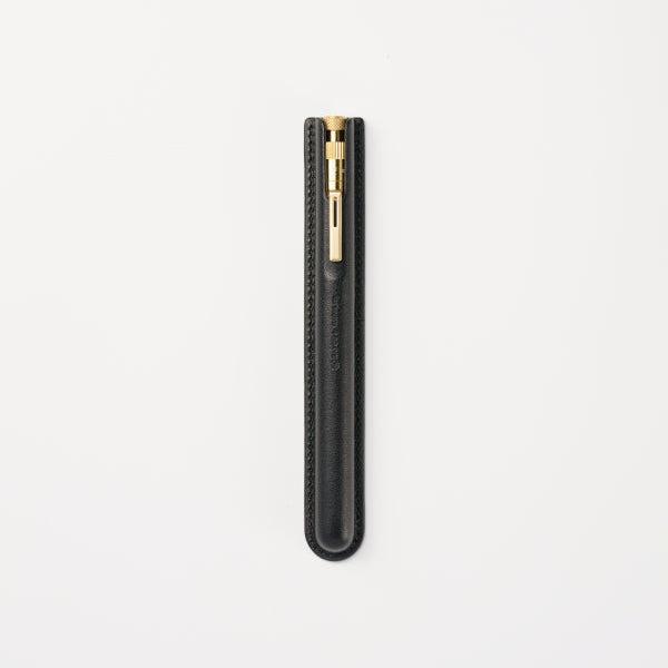 【限定】KAYOU+ AIM VISION Edition001 KOHAKU-琥珀-