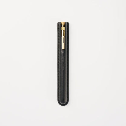 【限定】KAYOU+ AIM VISION Edition001 KOHAKU-琥珀-