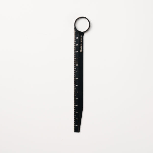 【限定】KAYOU+ AIM VISION Edition001 KOHAKU-琥珀-