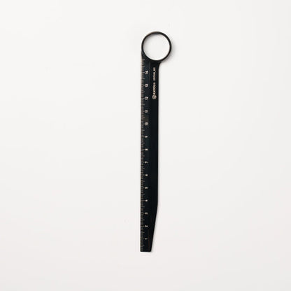 【限定】KAYOU+ AIM VISION Edition001 KOHAKU-琥珀-
