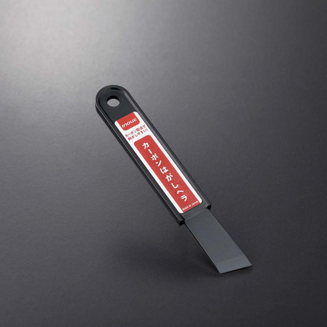 井上工具 シールはがし