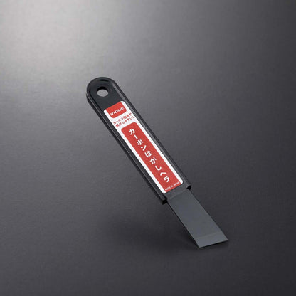 井上工具 シールはがし