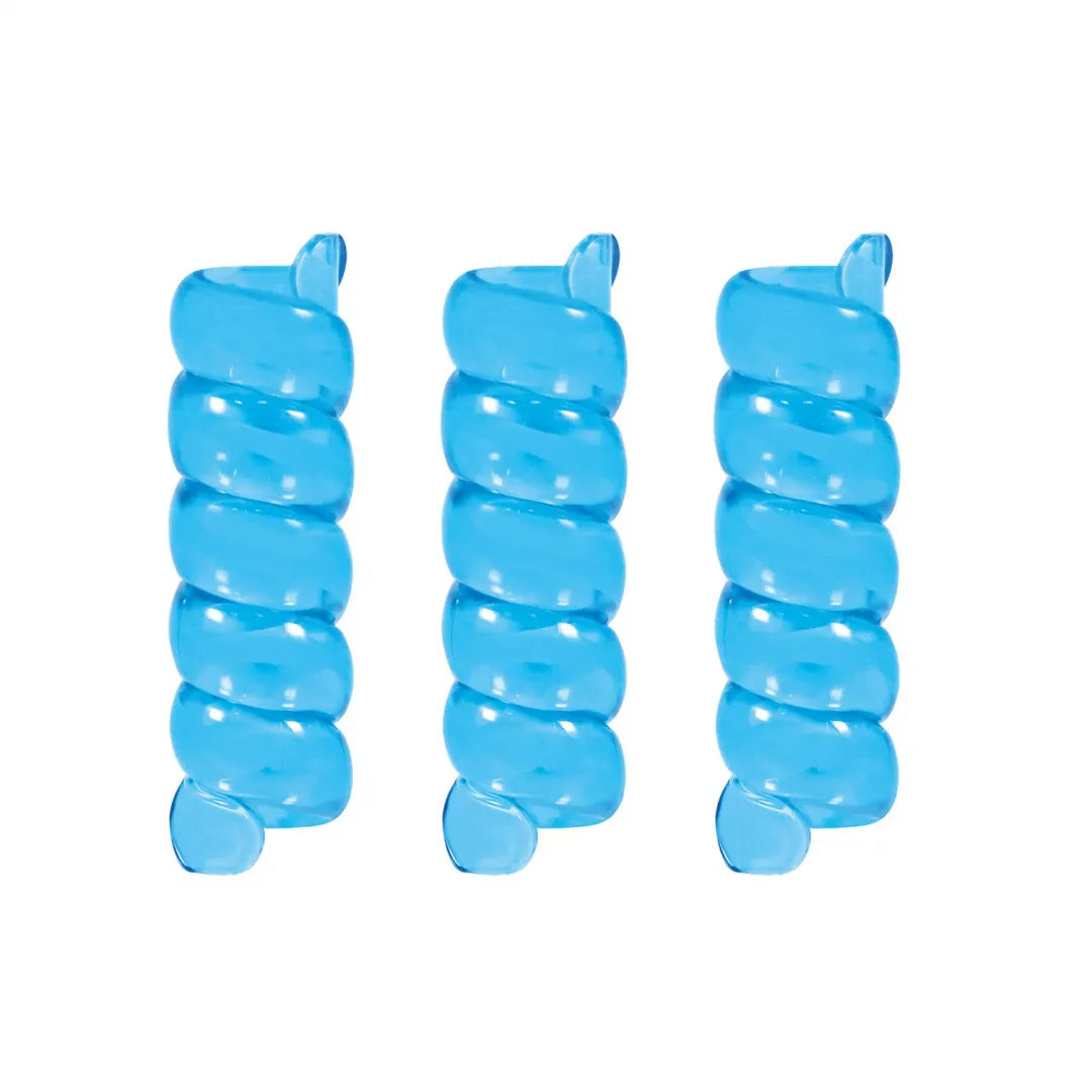 ペンシルグリップ プニュスパイラル