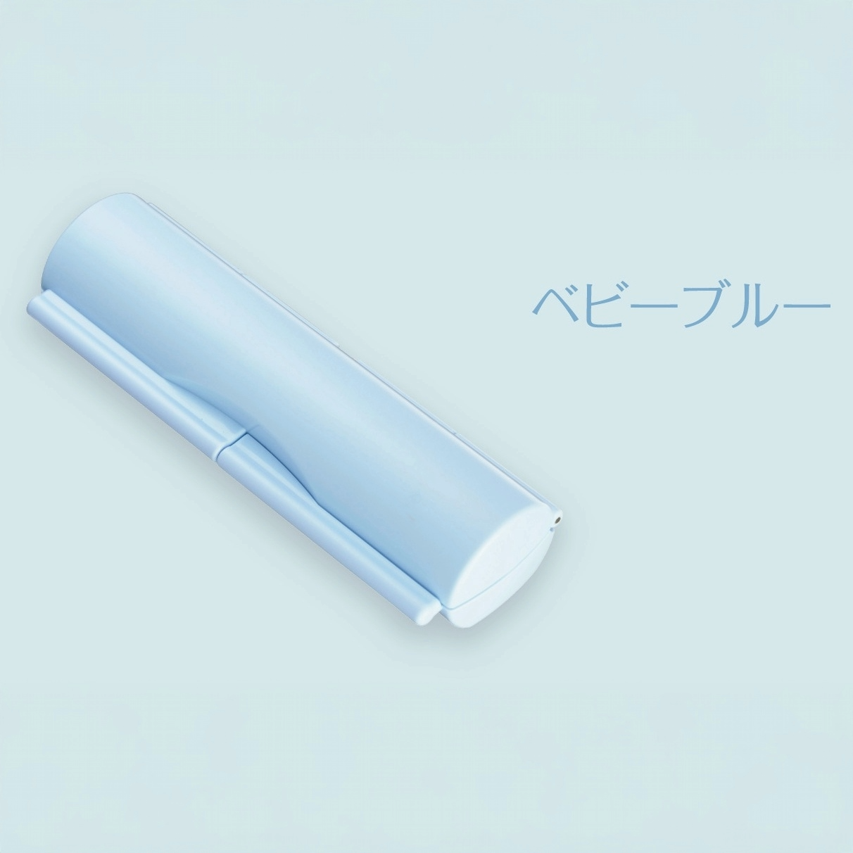 シャチハタ ハンコケース