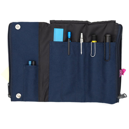 RESONANCE ベンディペンケース エッセンシャル