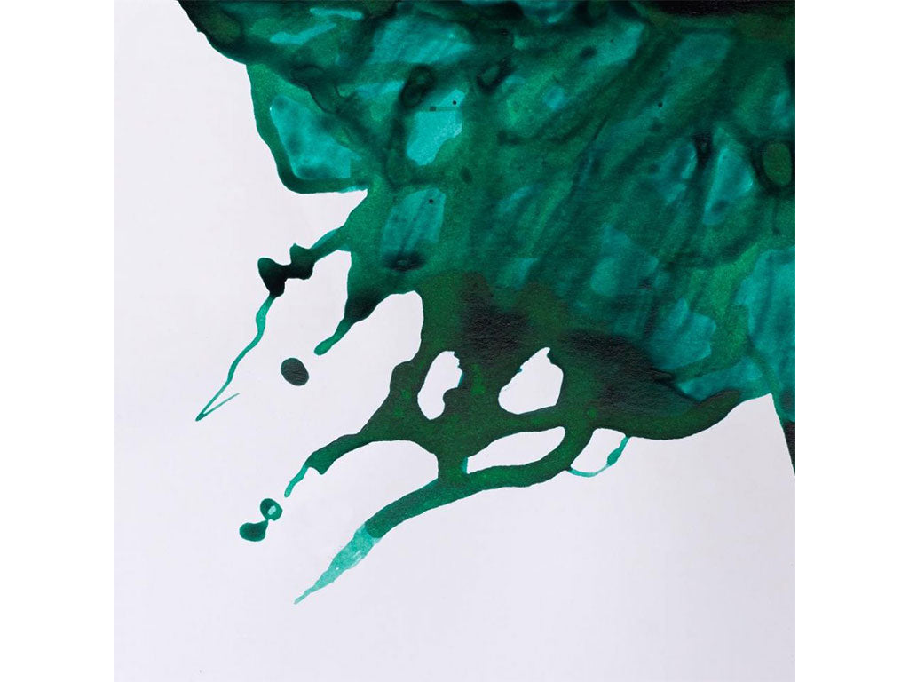 ウィンザー＆ニュートン ドローイングインク 14ml Viridian – 文化堂