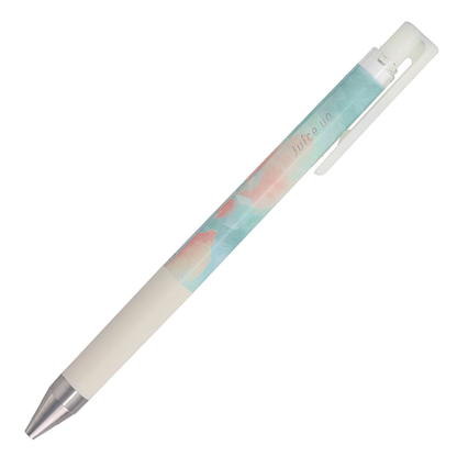 【数量限定】ジュースアップ タビ｜ゲルインキボールペン