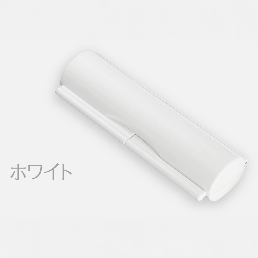 シャチハタ ハンコケース