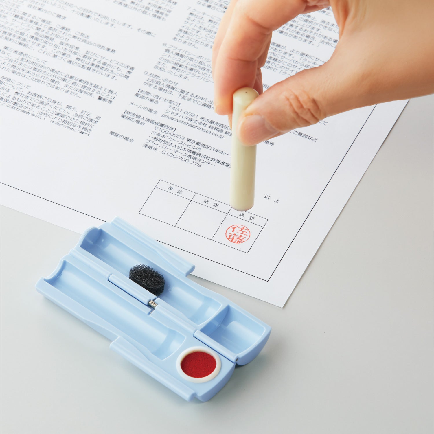 きいち様ご確認用 ⁄ - きいち様ご確認用 新しく販売するグッズ 