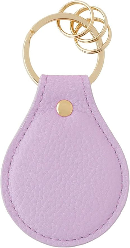 SLIP-ON ドロップキーホルダー