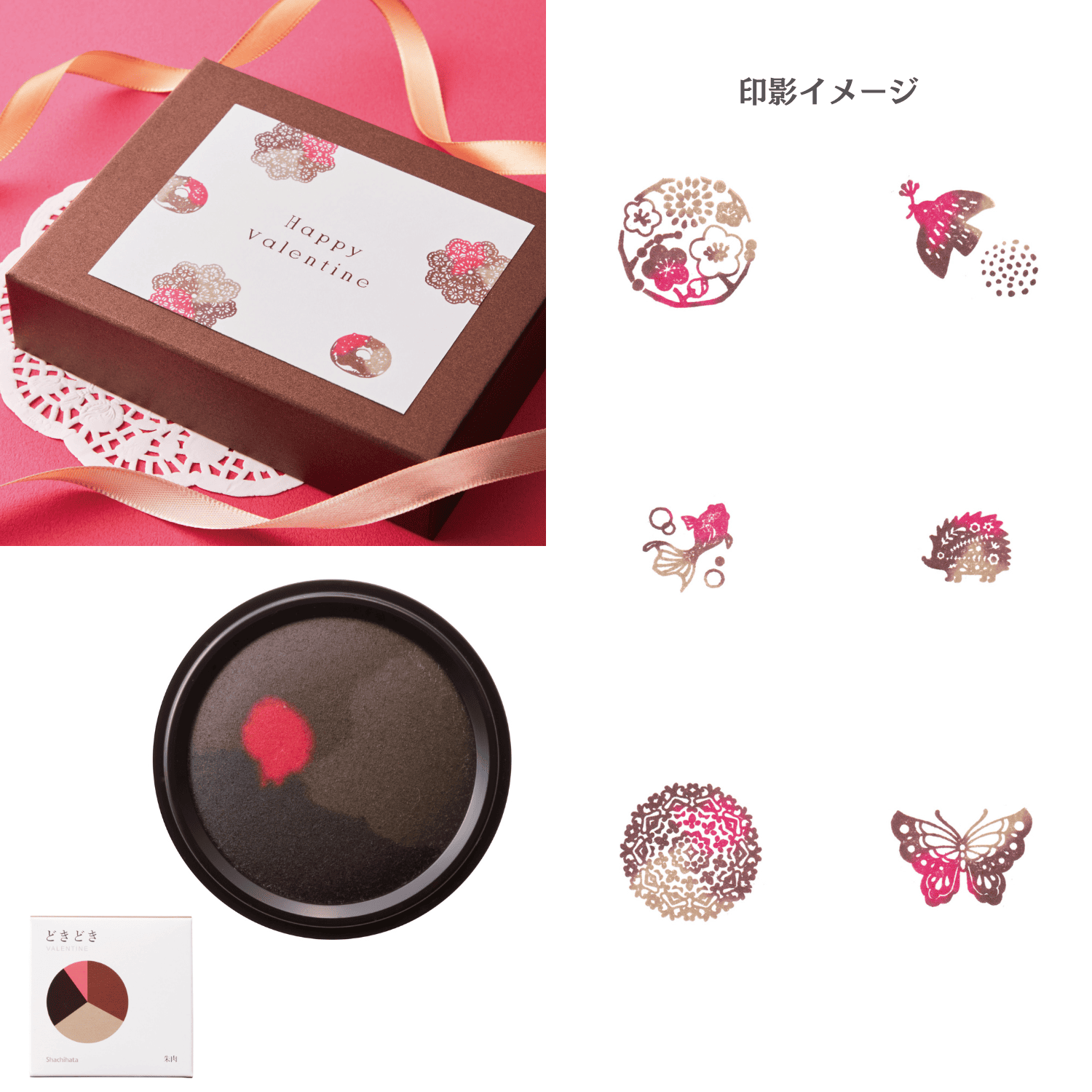 63ccdff68a6d74d2554dbc8f6ca2fa