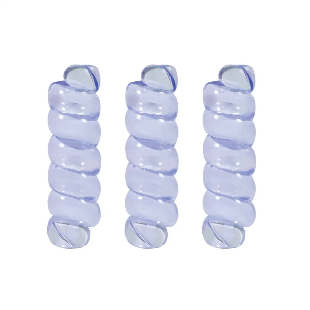 ペンシルグリップ プニュスパイラル