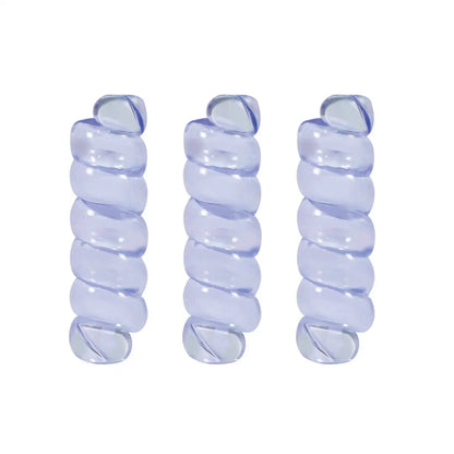 ペンシルグリップ プニュスパイラル