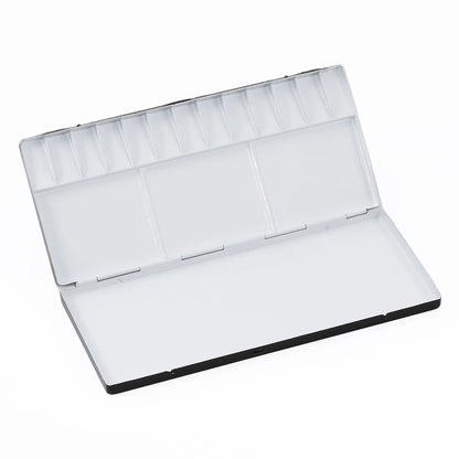 ホルベイン 水彩パレット