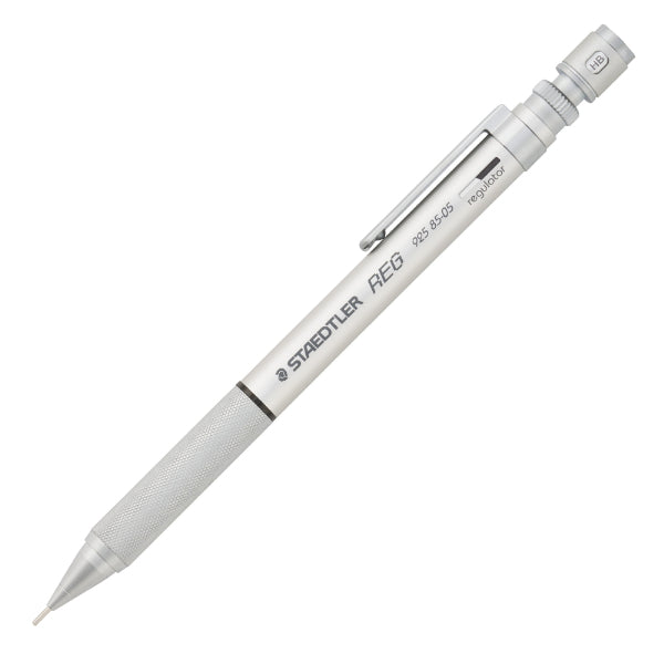 ステッドラー REG 0.5mm シャープペン