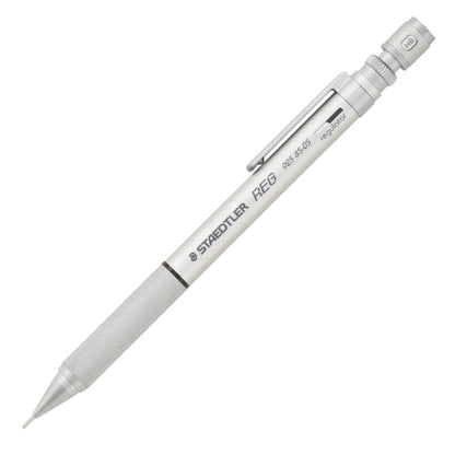 ステッドラー REG 0.5mm シャープペン