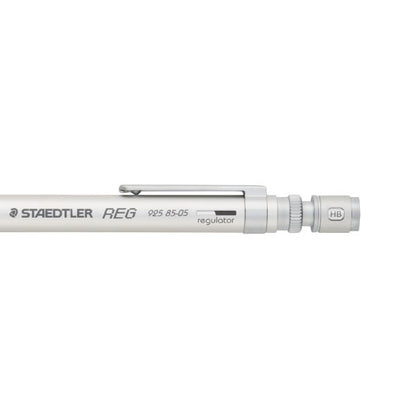 ステッドラー REG 0.5mm シャープペン