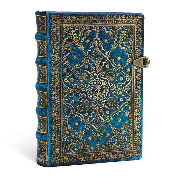 paperblanks ハードカバーノート ミニ