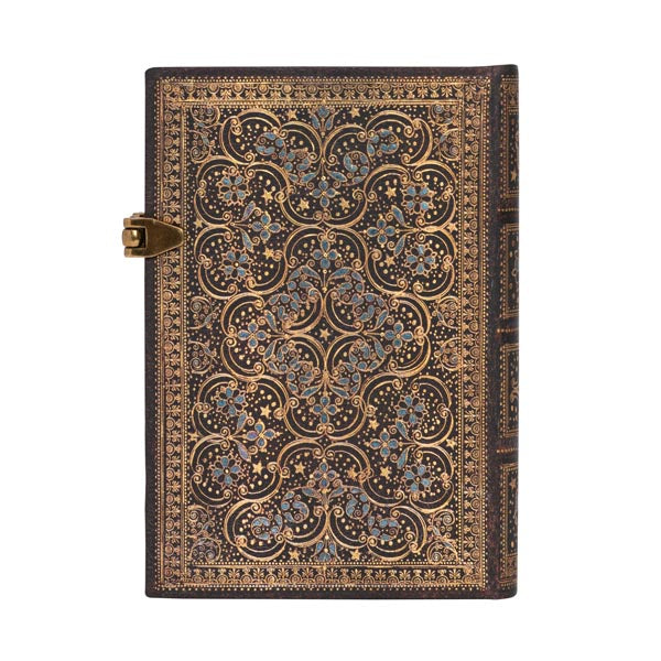 paperblanks ハードカバーノート ミニ