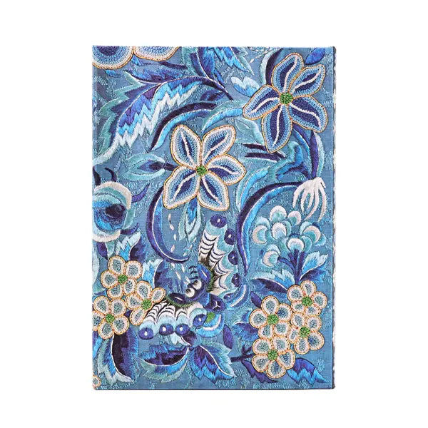 paperblanks ハードカバーノート ミディ