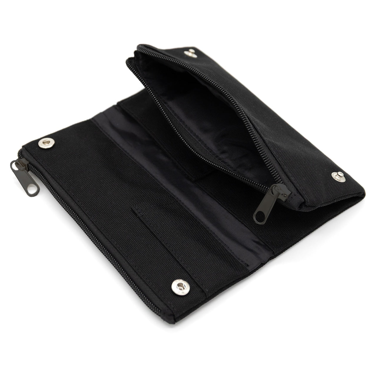 RESONANCE ベンディペンケース エッセンシャル